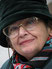 Halina Bortnowska Fotografia