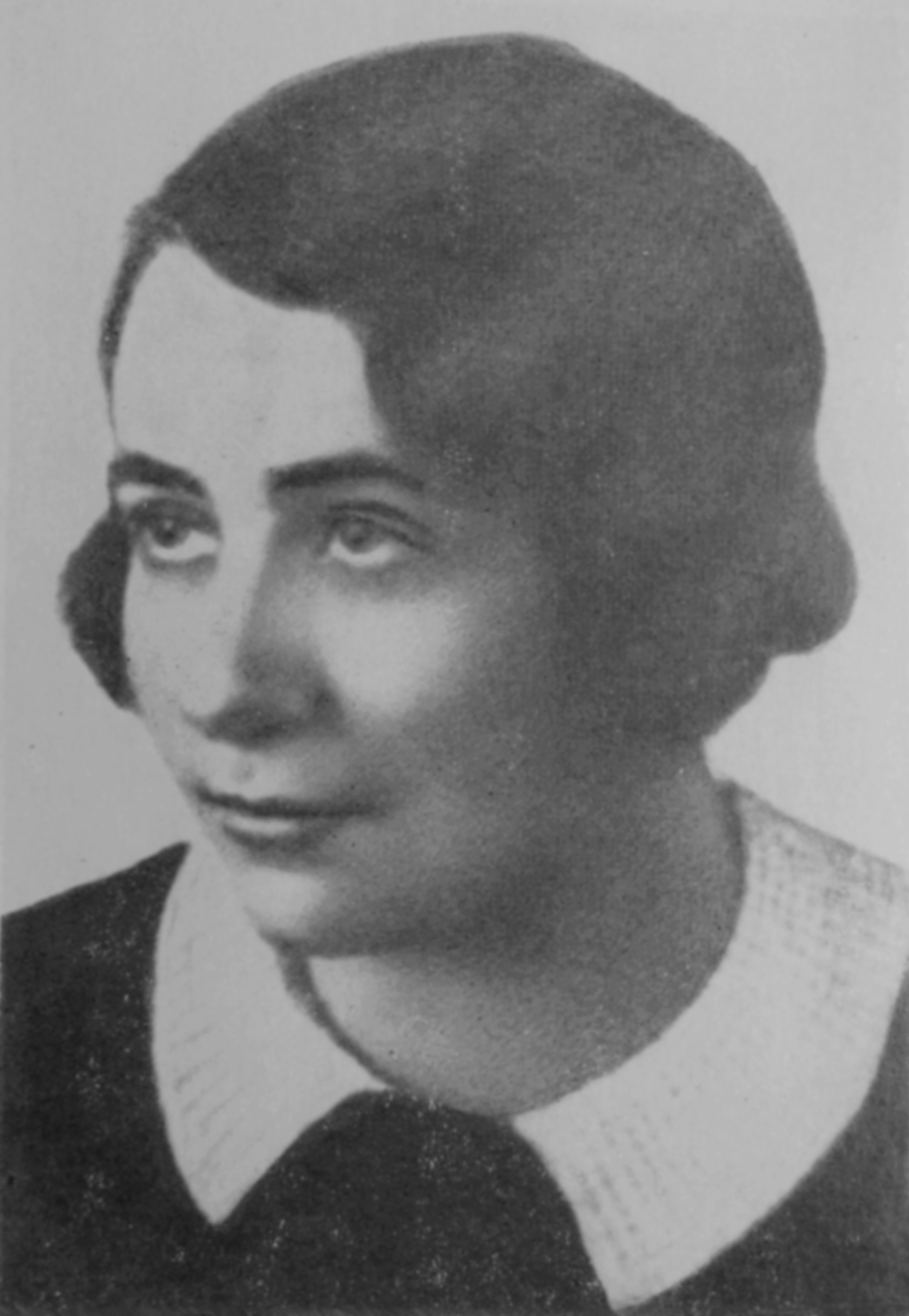 Halina Górska Fotografia