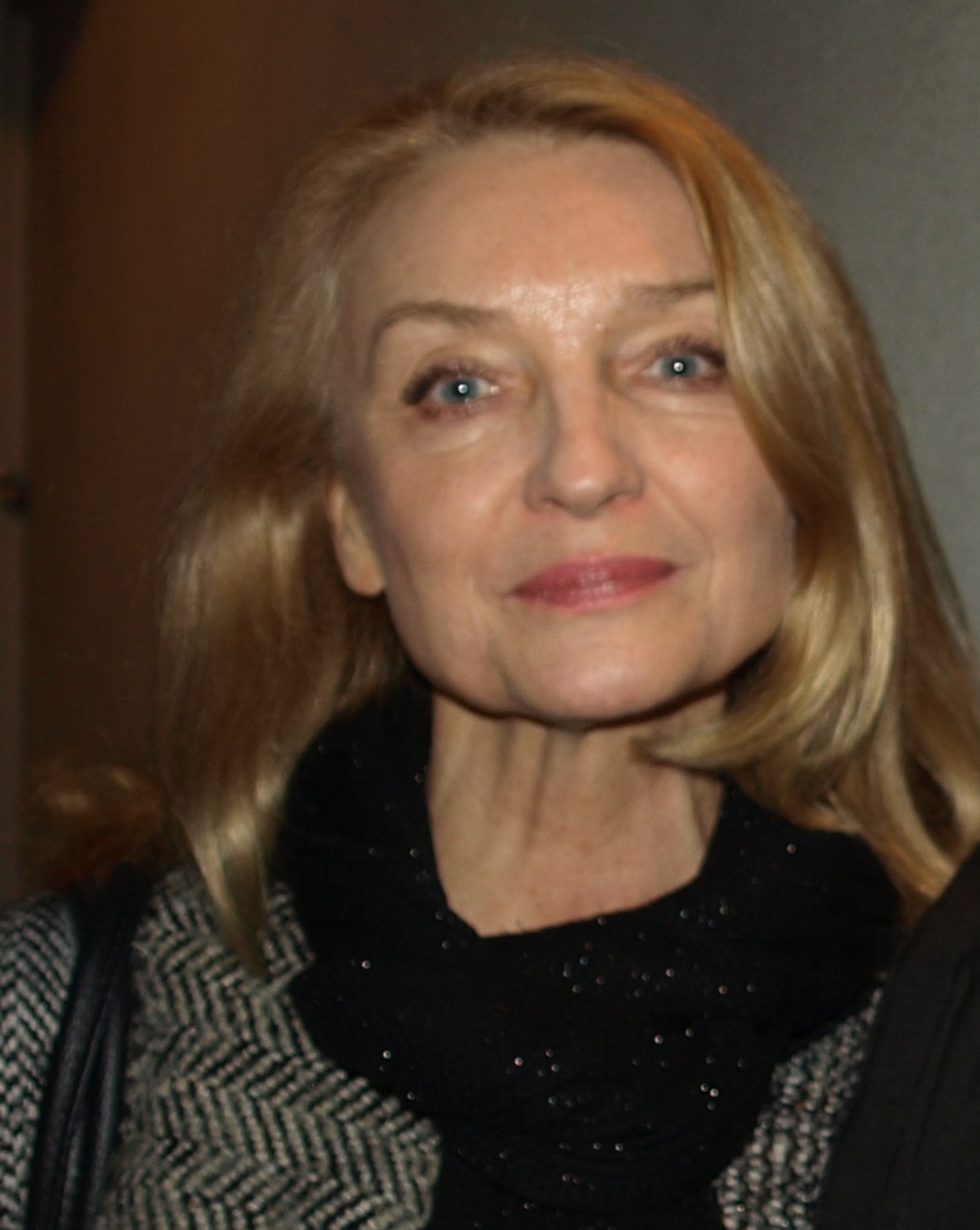 Halina Skoczyńska Fotografia
