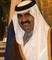 Hamad ibn Chalifa as-Sani Fotografia