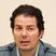 Hamed Abdel-Samad photo