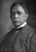 Hamilton Wright Mabie photo