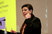 Hanan Aszrawi Fotografia