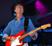 Hank Marvin Fotografia