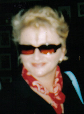 Hanna Bakuła Fotografia