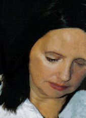 Hanna Mikuć Fotografia