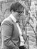 Hannah Gadsby photo