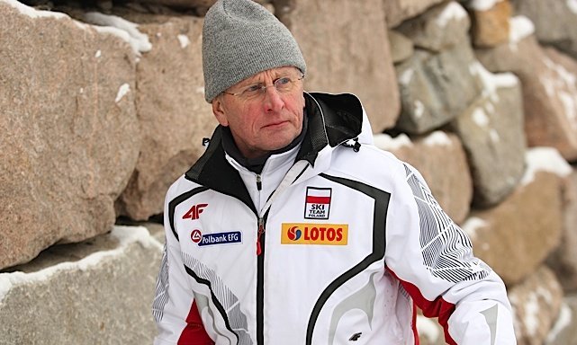Hannu Lepistö Fotografia