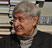 Hannu Salama photo