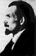 Hans Blüher photo