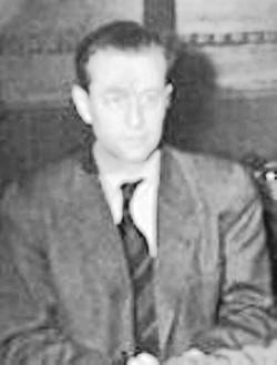 Hans Fritzsche Fotografia