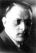 Hans Günther photo