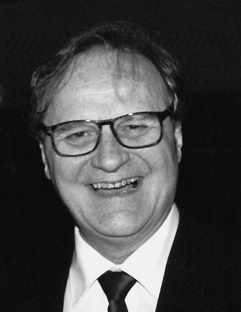 Hans-Michael Baumgartner Fotografia