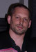 Hans Reiser photo
