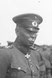 Hans von Seeckt Fotografia