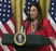 Harmeet Dhillon photo