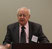 Harold Demsetz photo