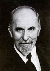 Harold W. Percival photo