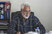 Harpal Brar photo