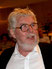 Harrison Birtwistle photo
