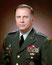 Harry E. Soyster photo