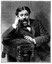 Harry Furniss photo