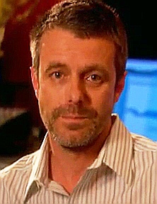 Harry Gregson-Williams Fotografia