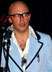 Harry Hill photo