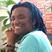 Harryette Mullen photo