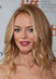Heather Graham Fotografia