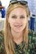 Heidi Julavits photo