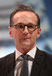 Heiko Maas photo