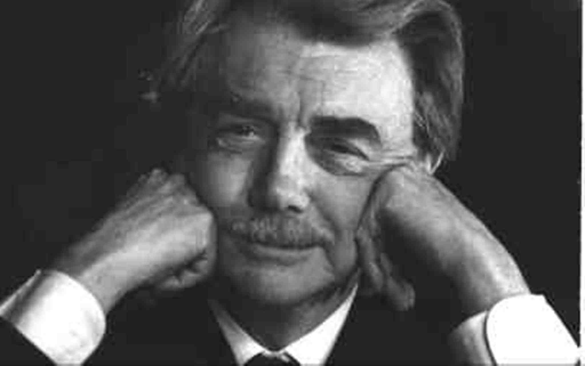 Heinrich Neuhaus Fotografia