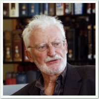 Heinrich Rohrer photo