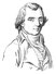 Heinrich Wilhelm Matthäus Olbers photo