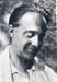 Heinrich Robert Zimmer photo