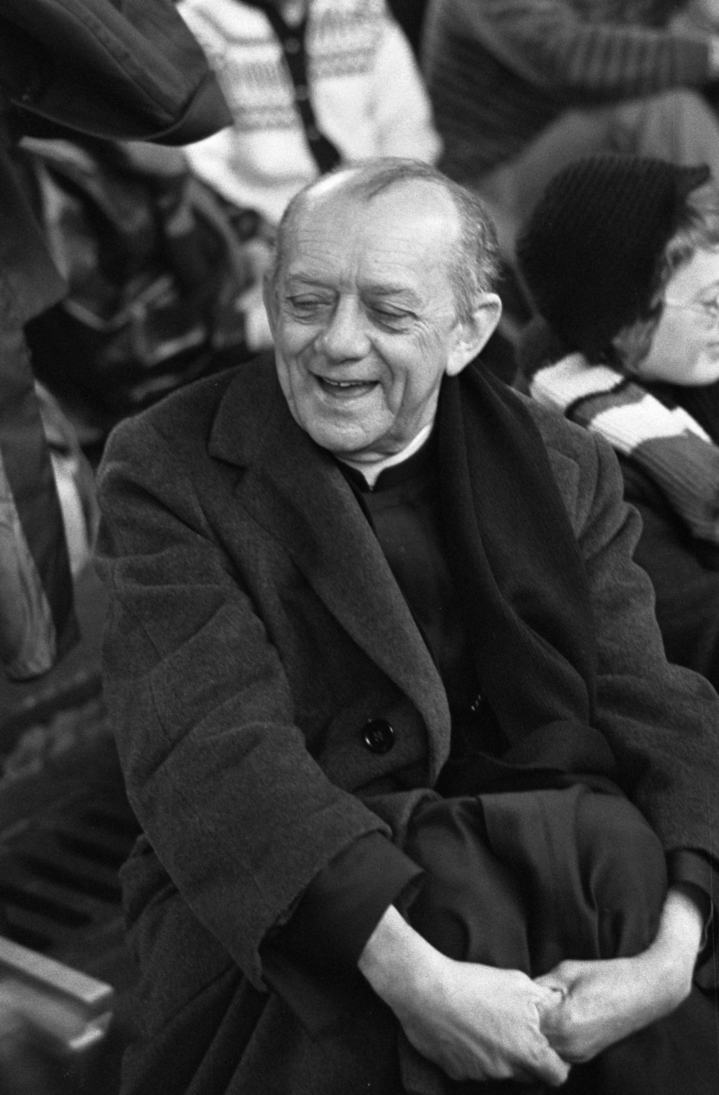 Hélder Câmara photo