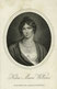 Helen Maria Williams photo