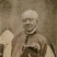 Henri Delassus photo