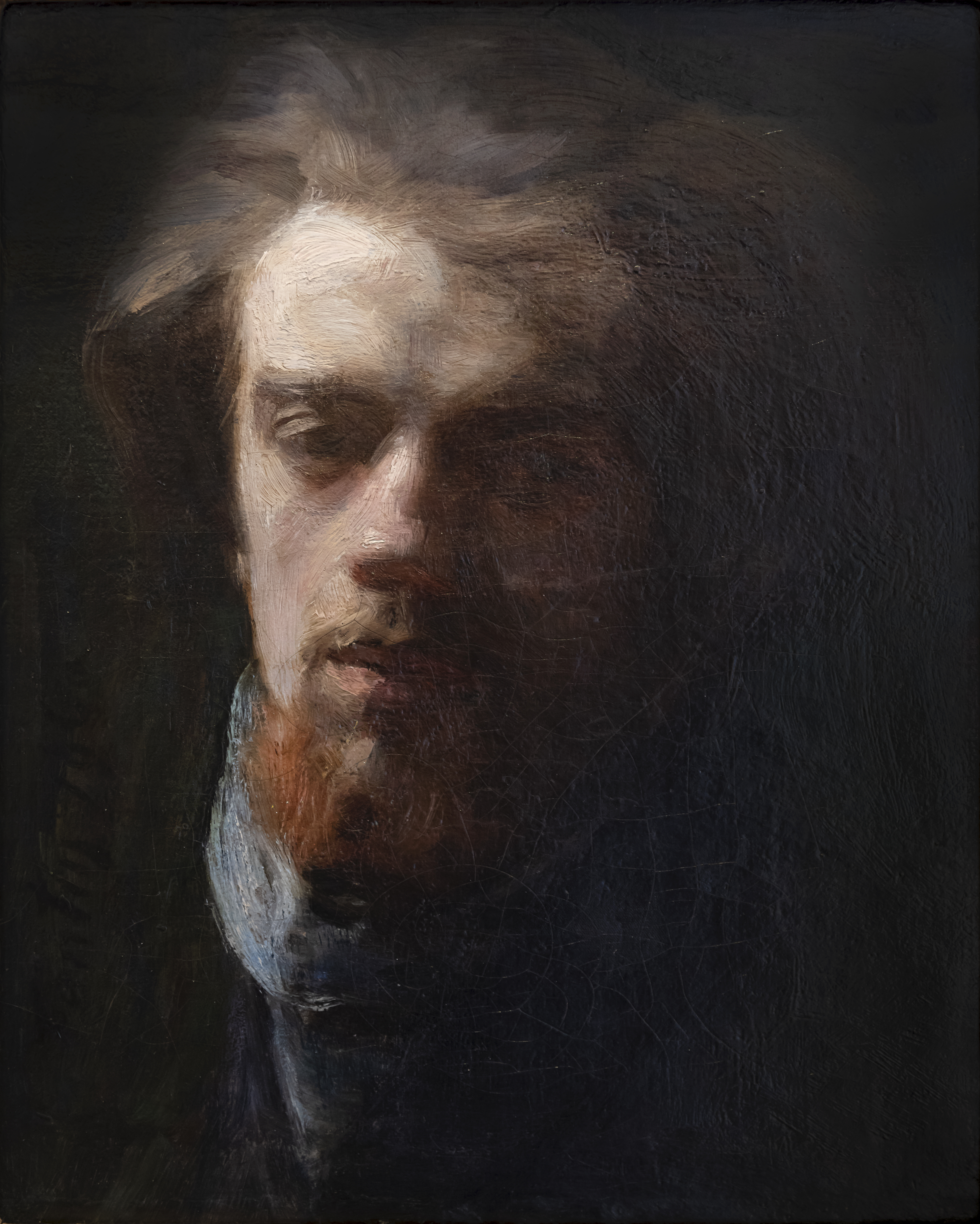 Henri Fantin-Latour photo