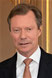 Henri of Luxembourg photo
