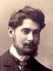 Henri Wallon photo