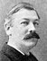Henry Abbey photo