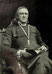 Henry Benjamin Whipple photo