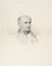 Henry Bickersteth, 1st Baron Langdale photo