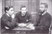 Henry Charles Beeching photo