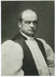 Henry Codman Potter photo