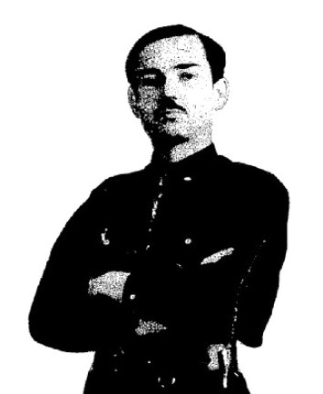 Henry Coston photo
