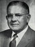Henry D. Moyle photo