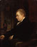 Henry Englefield photo